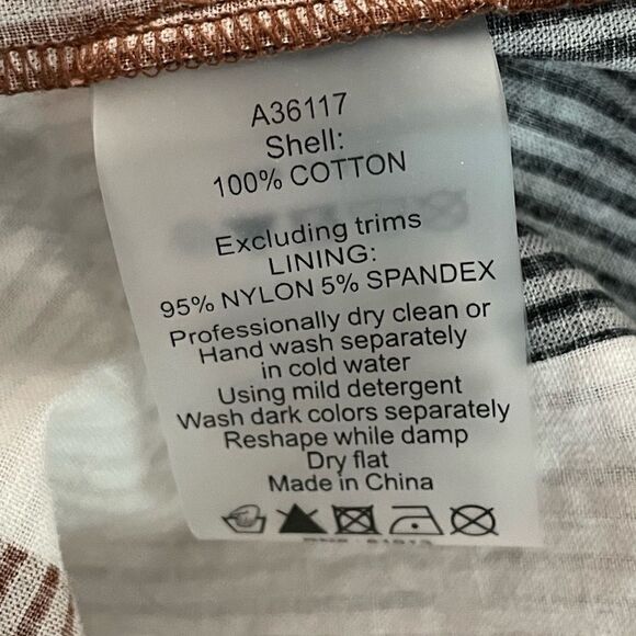 NWT Anthropologie PLENTY BY TRACY REESE Halter Maxi Dress size XS
Retail $248 - Picture 11 of 14